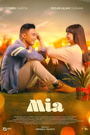Mia (2020)