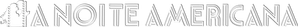 Day for Night — Logos 7