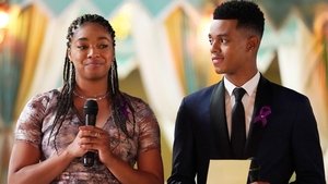 Bel-Air: Stagione 1 x Episodio 6