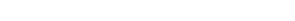 Próximo! — Logos 12