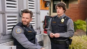 Animal Control 1×2