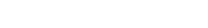 Oxigênio — Logos 10