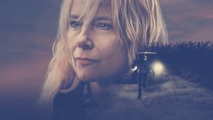 Chicas Perdidas (2020) WEB-DL 1080P LATINO/INGLES