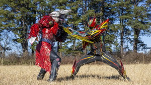 Still from Episode 48