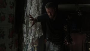 The Walking Dead: Season 10 Episode 3 – Ghosts
