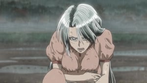 Karakuri Circus: 1 Staffel 17 Folge