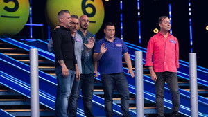 Episode 4 | StreamHub