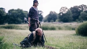 Detectorists 1. évad 1. rész