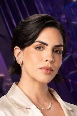 Katie Maloney