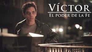 Ver película Victor (2015) online