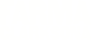 Clarkson's Farm — Logos 9