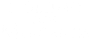 O Último dos Moicanos