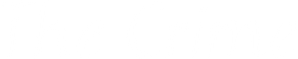 The Crime — Logos 4