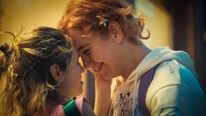 Épisode 8