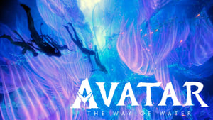 Avatar: The Way of Water