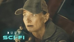 Voices from the Void