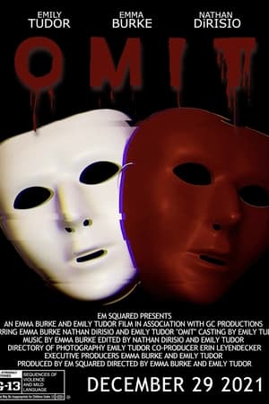 Omit (2021)