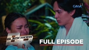 Black Rider: Season 1 Full Episode 127