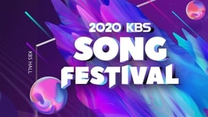 KBS Gayo Daechukje 2020