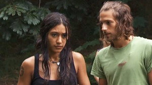 15. Episodio 15