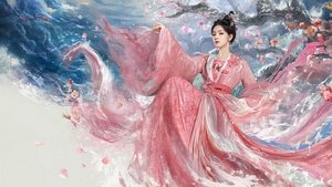 Whispers of Fate ( 2025 )