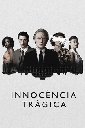Ordeal by Innocence 28