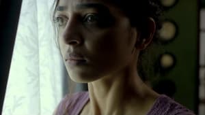 Phobia (2016) Hindi