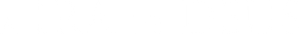 A Ira de Deus — Logos 4