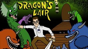 The Angry Video Game Nerd: 2×20