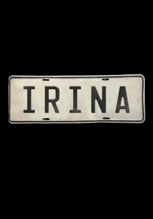 Nonton film Irina (2017) terbaru sub indo Nonton film Irina (2017) terbaru sub indo