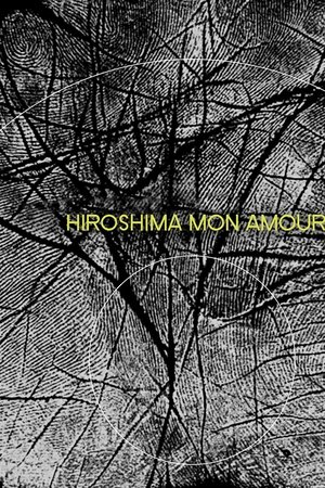 Hiroshima Mon Amour (1959)