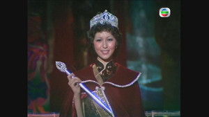 Episode 1 | StreamHub