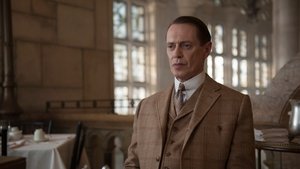 Boardwalk Empire: 4×6