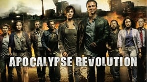 Apocalypse révolution