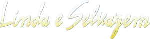 Wildflower — Logos 1