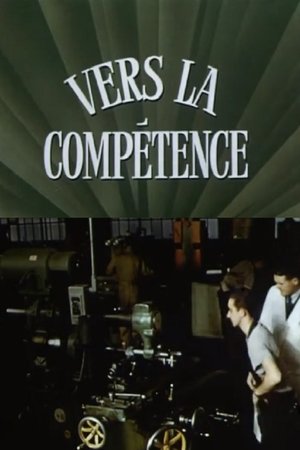 Image Vers la compétence