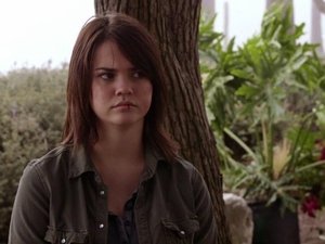 The Fosters Season 1 Episode 1