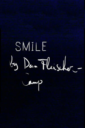 Smile poster