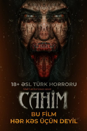 Cahim 4