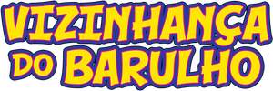 Vizinhança do Barulho