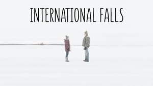 International Falls 2019