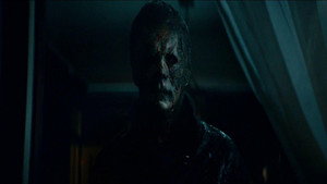 Halloween Kills movie still 53