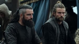 Vikings Valhalla Season 1 ไวกิ้ง: วัลฮัลลา ปี 1 ตอนที่ 2 พากย์ไทย