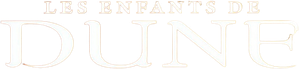 Les Enfants de Dune