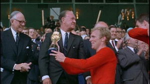 Ziihk9fnjtmzydlk21v6vt1tklf