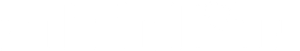 מיוחדת — Logos 1