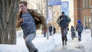 Shameless – Nicht ganz nüchtern: 4×9