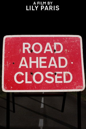 Road Ahead Closed 3