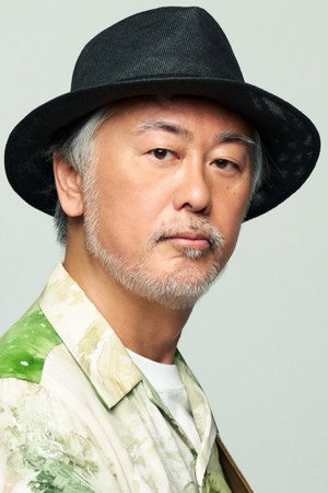 Ryo Owatari