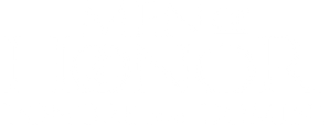 Hombres de honor — Logos 12